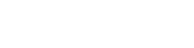 welcometo欢迎光临888集团(中国)有限公司