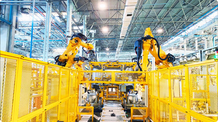 PG电子|PG电子平台·(中国)官方网站