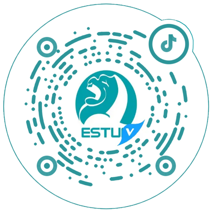 PG电子|PG电子平台·(中国)官方网站