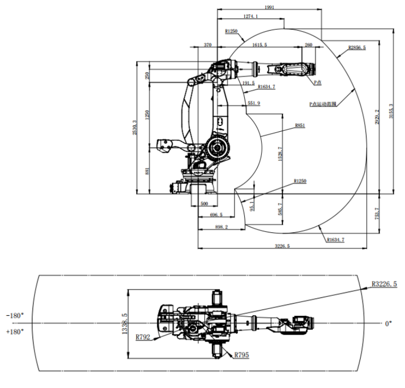 PG电子|PG电子平台·(中国)官方网站