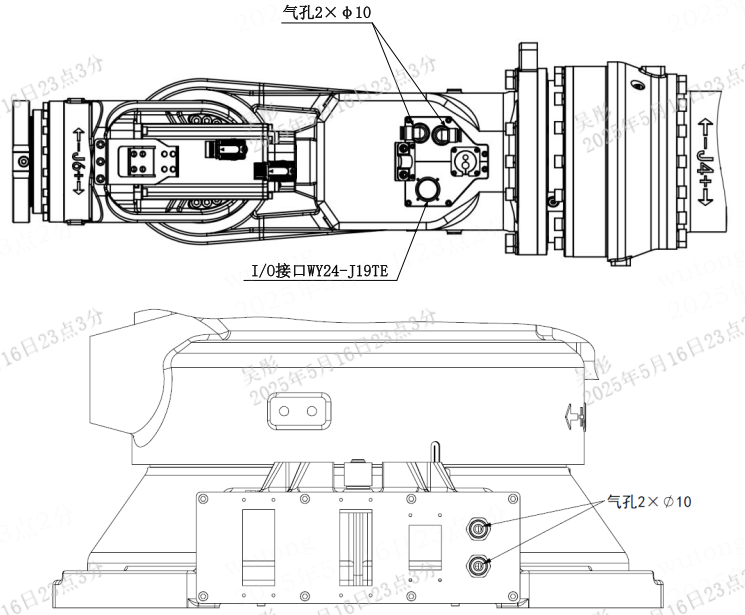 PG电子|PG电子平台·(中国)官方网站