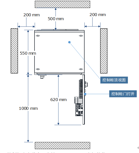 PG电子|PG电子平台·(中国)官方网站