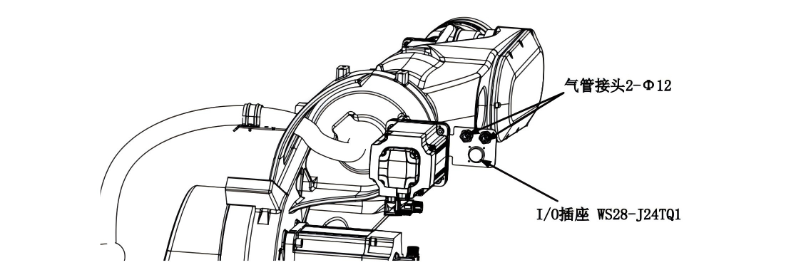 PG电子|PG电子平台·(中国)官方网站