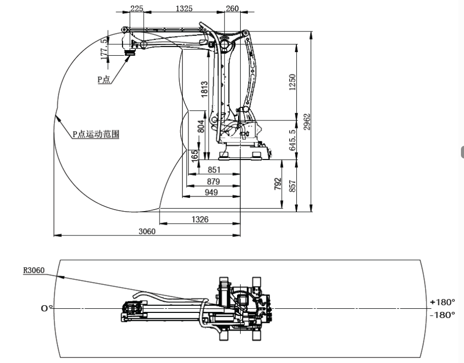 PG电子|PG电子平台·(中国)官方网站