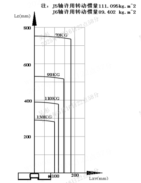 PG电子|PG电子平台·(中国)官方网站
