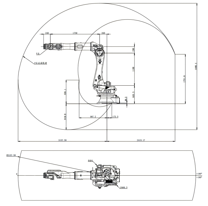 PG电子|PG电子平台·(中国)官方网站