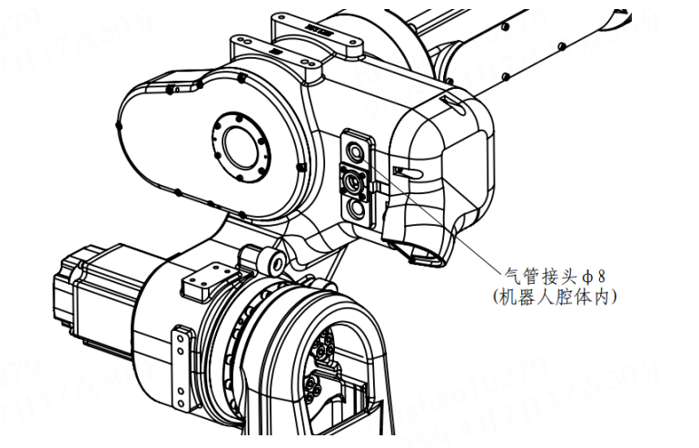 PG电子|PG电子平台·(中国)官方网站