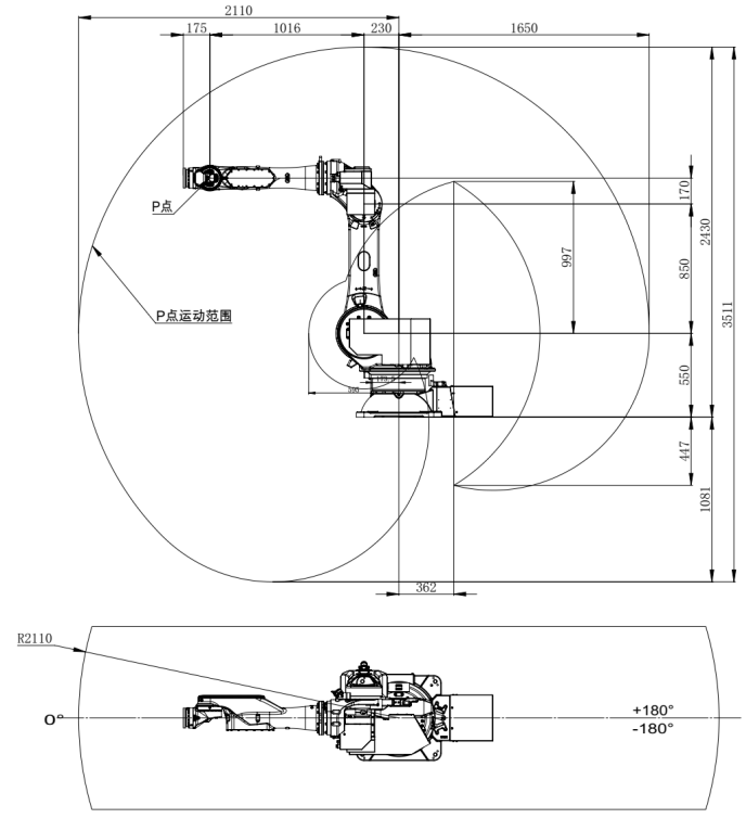 PG电子|PG电子平台·(中国)官方网站