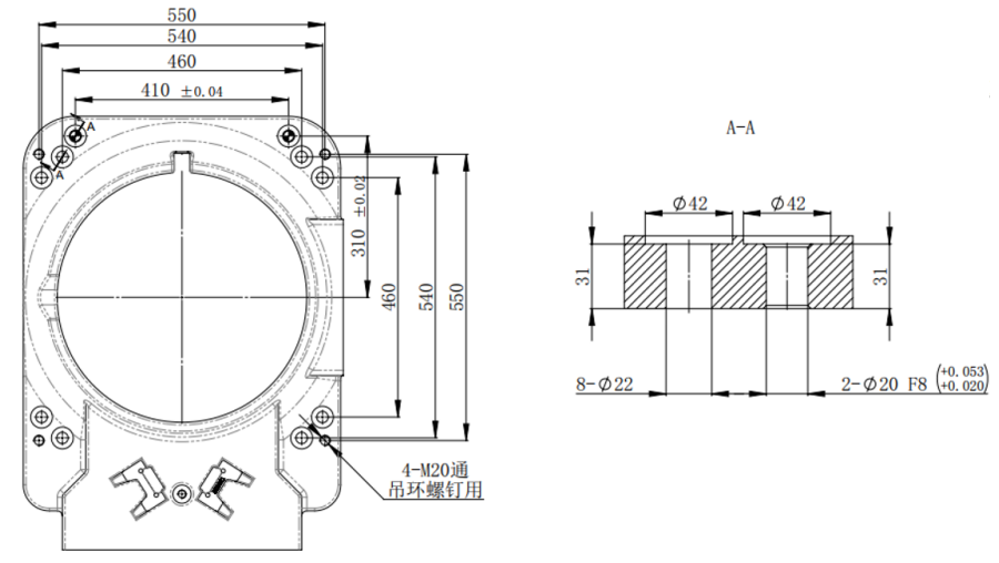 PG电子|PG电子平台·(中国)官方网站