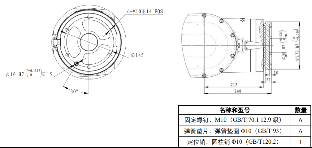 PG电子|PG电子平台·(中国)官方网站