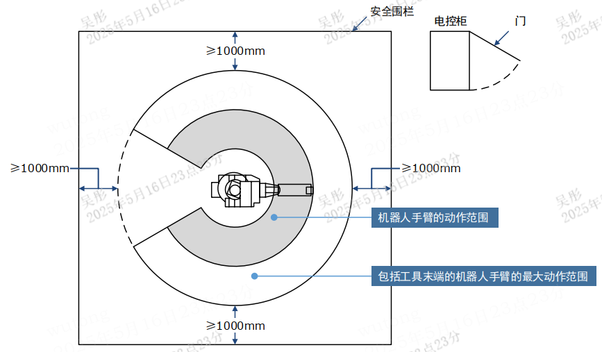PG电子|PG电子平台·(中国)官方网站