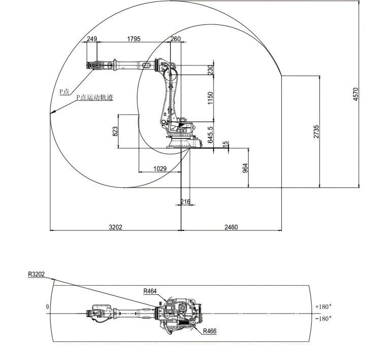 PG电子|PG电子平台·(中国)官方网站