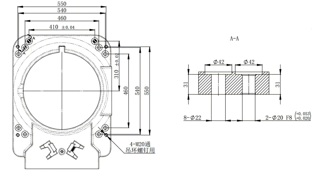 PG电子|PG电子平台·(中国)官方网站