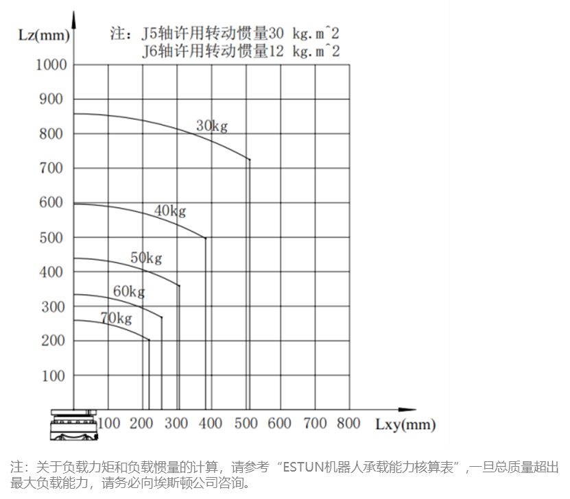 PG电子|PG电子平台·(中国)官方网站