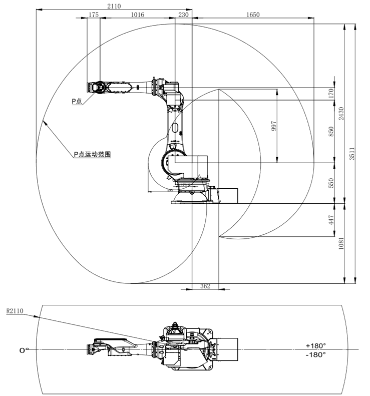 PG电子|PG电子平台·(中国)官方网站