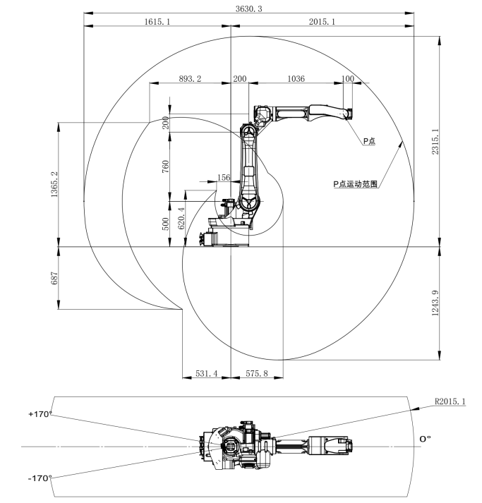PG电子|PG电子平台·(中国)官方网站