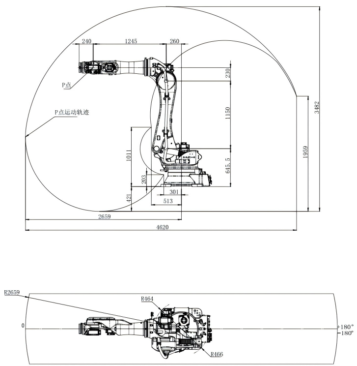 PG电子|PG电子平台·(中国)官方网站