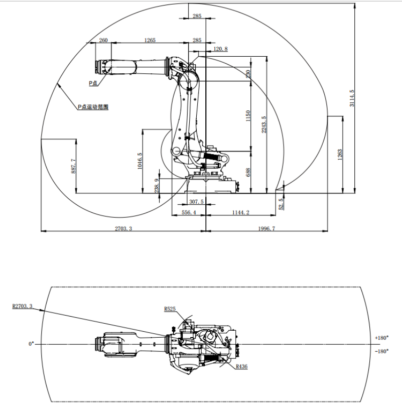 PG电子|PG电子平台·(中国)官方网站