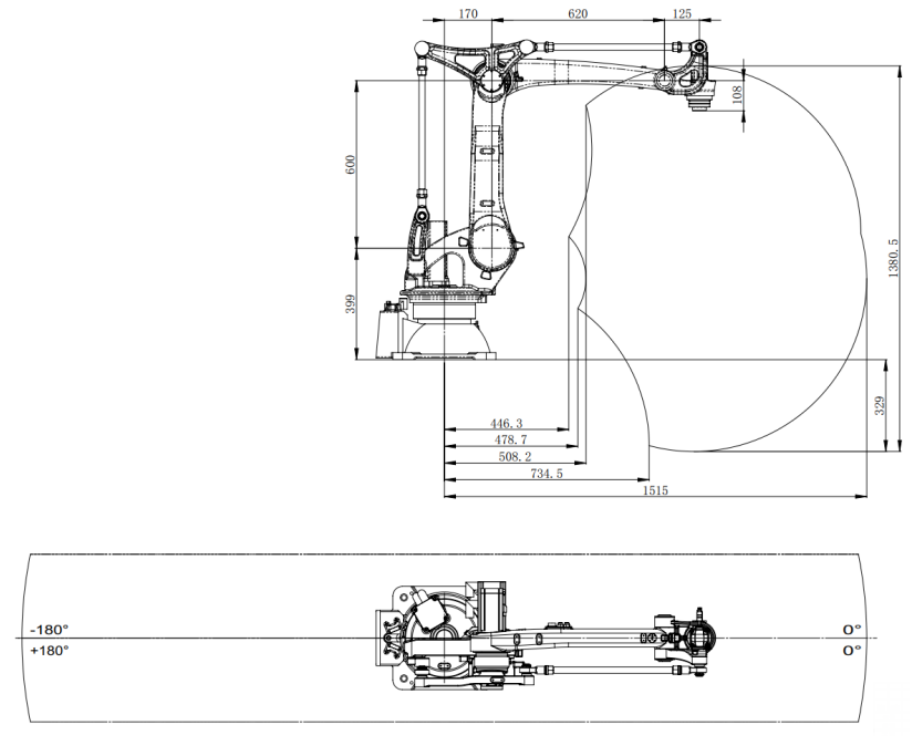 PG电子|PG电子平台·(中国)官方网站