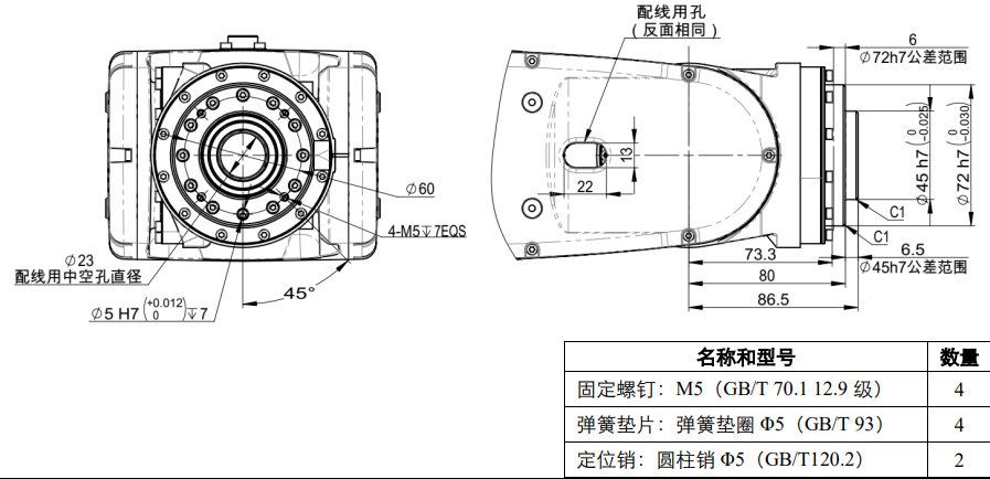 PG电子|PG电子平台·(中国)官方网站