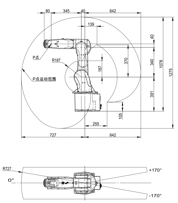 PG电子|PG电子平台·(中国)官方网站