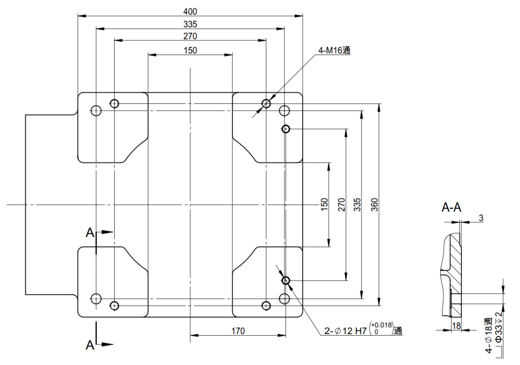 PG电子|PG电子平台·(中国)官方网站