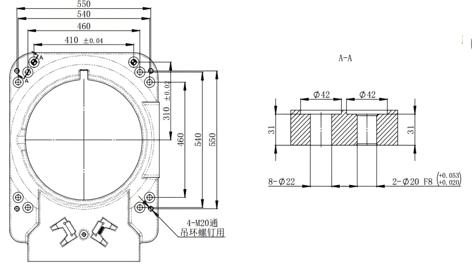 PG电子|PG电子平台·(中国)官方网站