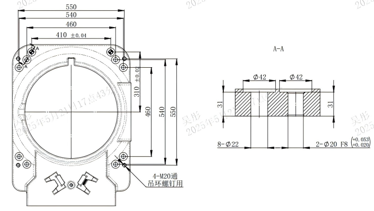 PG电子|PG电子平台·(中国)官方网站