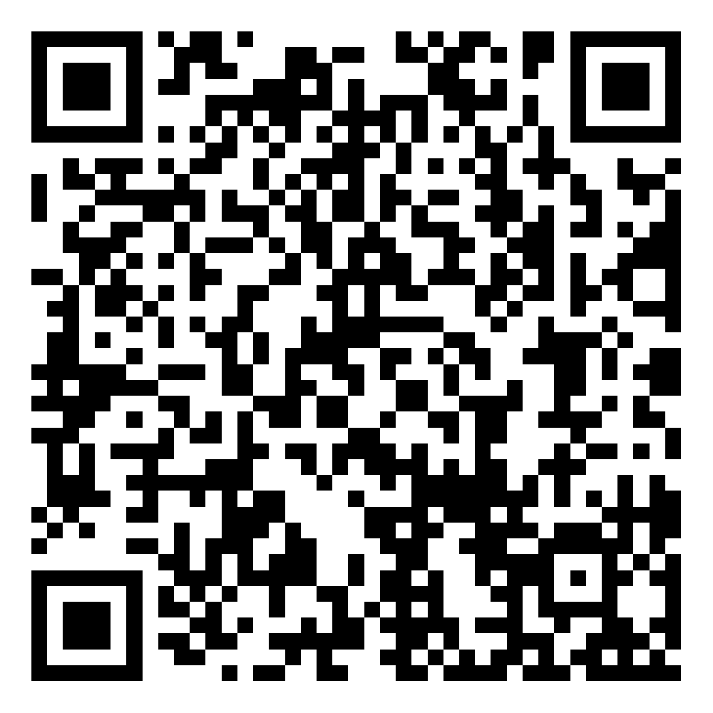 PG电子|PG电子平台·(中国)官方网站