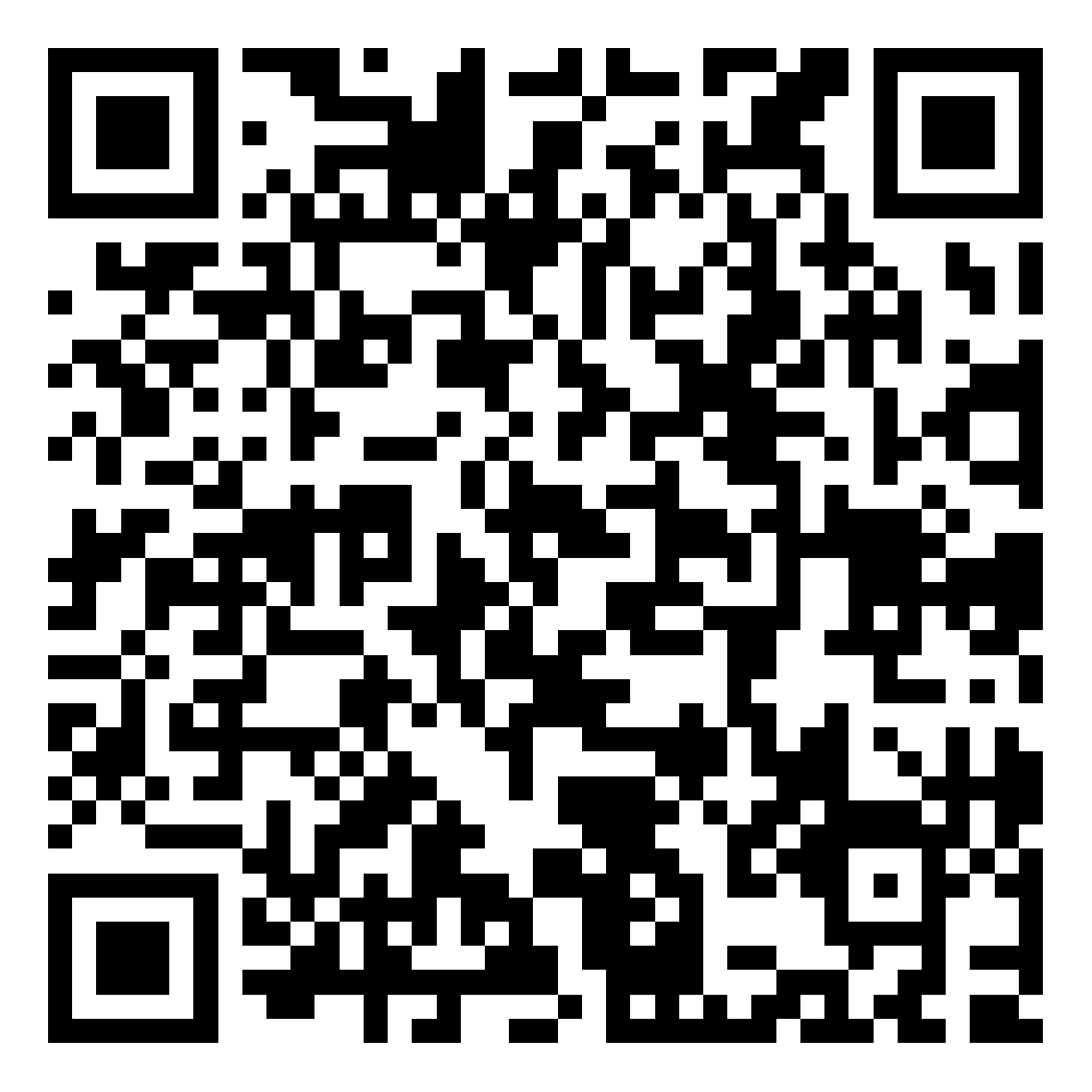 PG电子|PG电子平台·(中国)官方网站