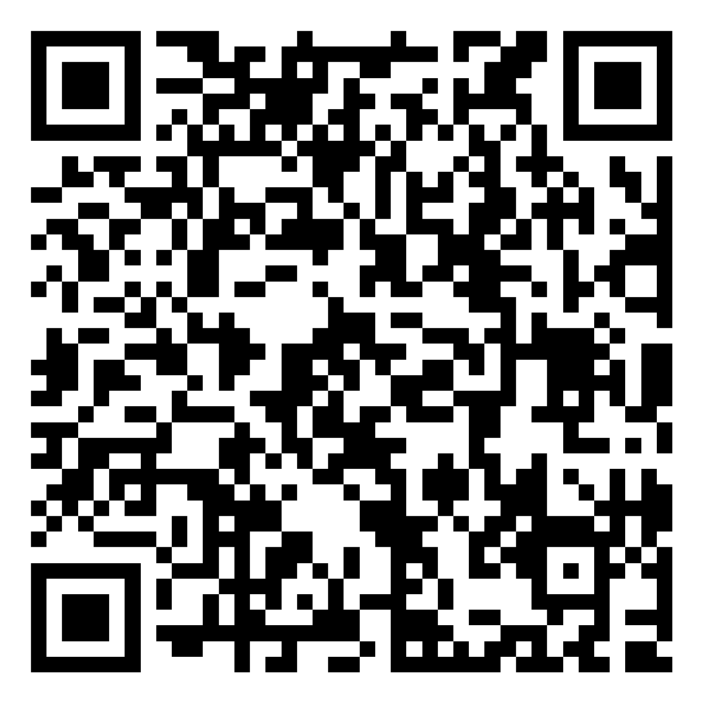 PG电子|PG电子平台·(中国)官方网站