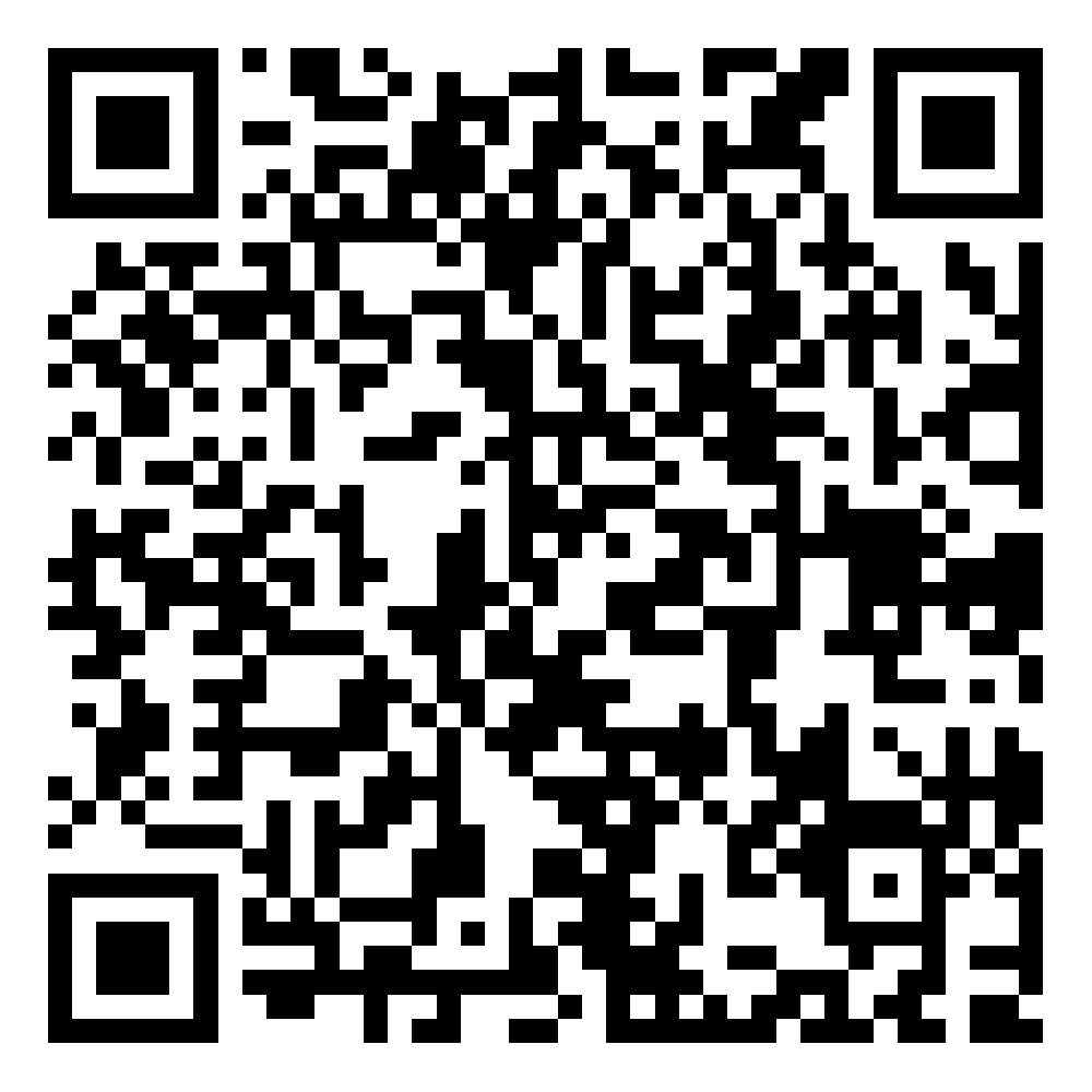 PG电子|PG电子平台·(中国)官方网站