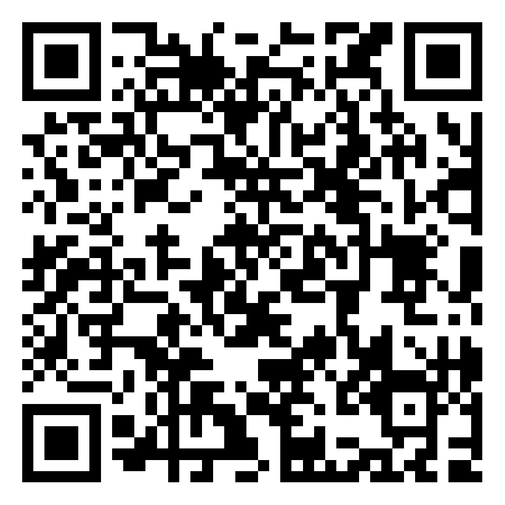 PG电子|PG电子平台·(中国)官方网站