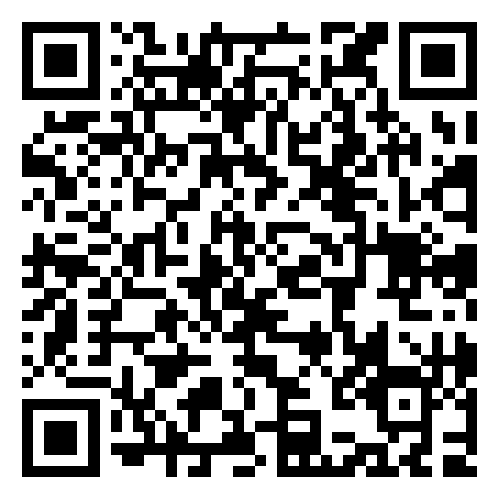 PG电子|PG电子平台·(中国)官方网站