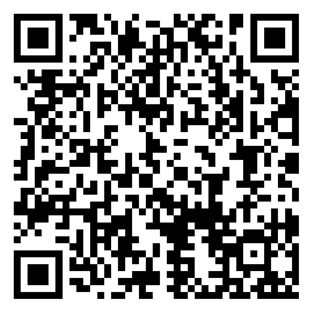 PG电子|PG电子平台·(中国)官方网站