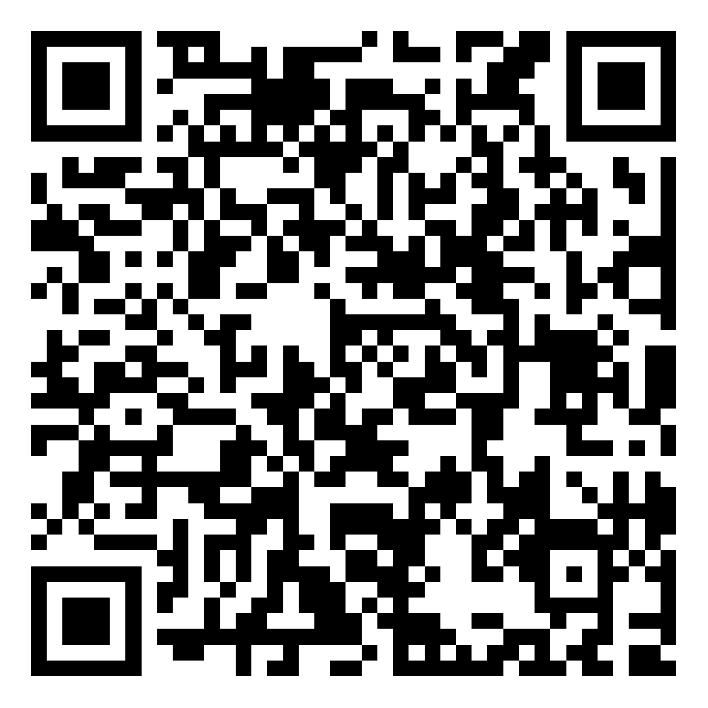 PG电子|PG电子平台·(中国)官方网站