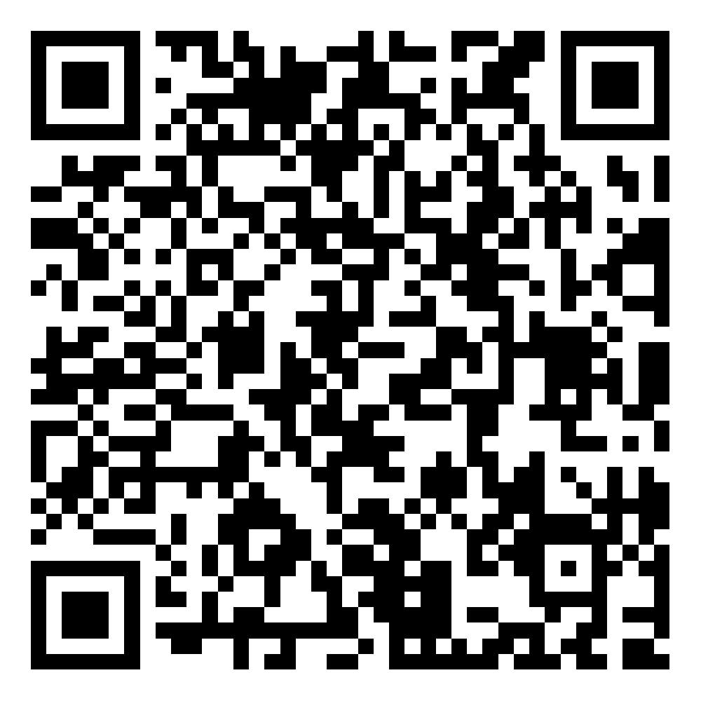 PG电子|PG电子平台·(中国)官方网站