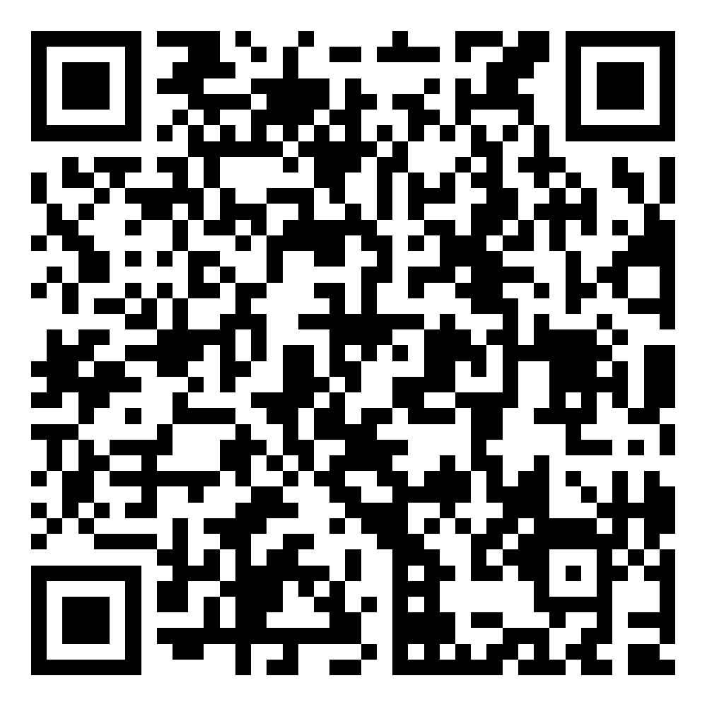 PG电子|PG电子平台·(中国)官方网站