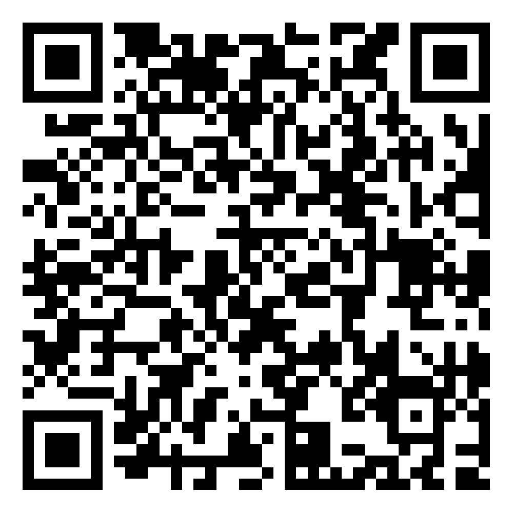 PG电子|PG电子平台·(中国)官方网站