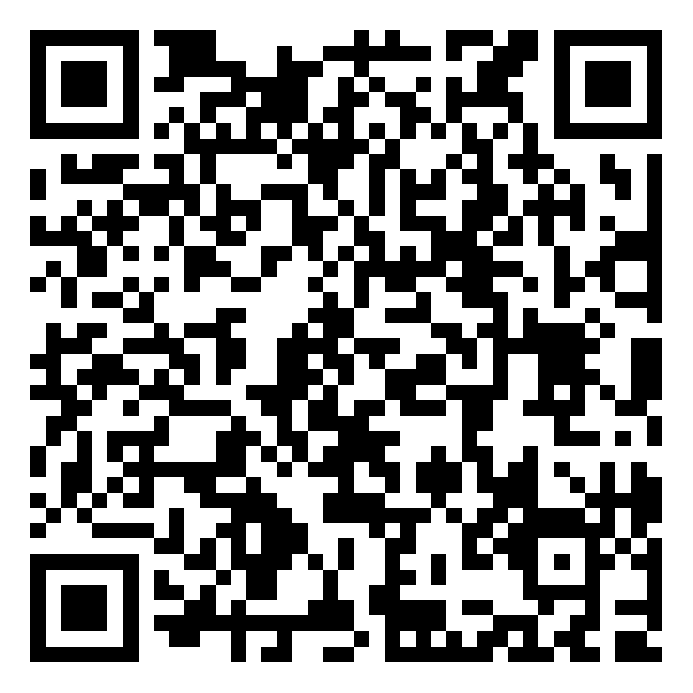 PG电子|PG电子平台·(中国)官方网站