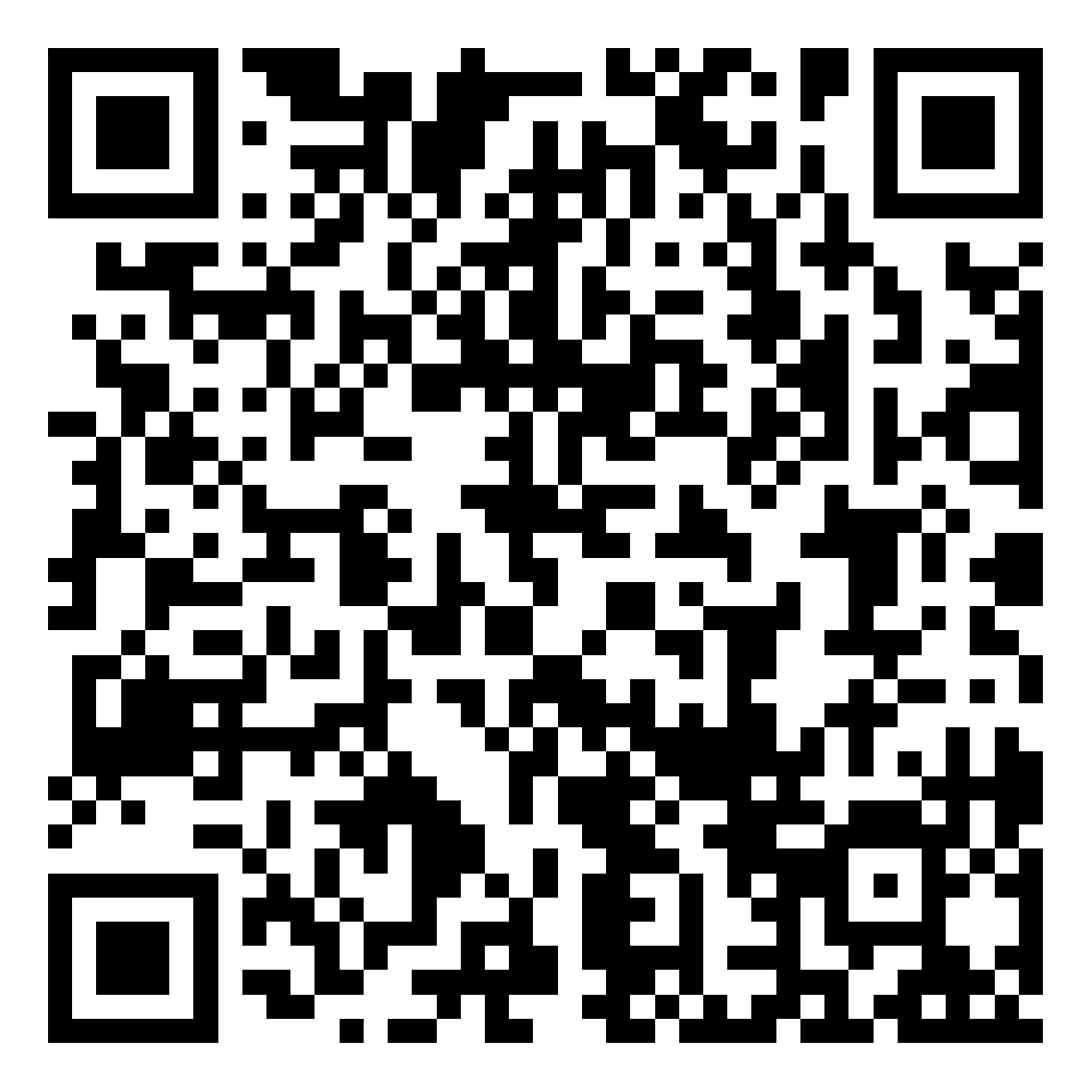 PG电子|PG电子平台·(中国)官方网站