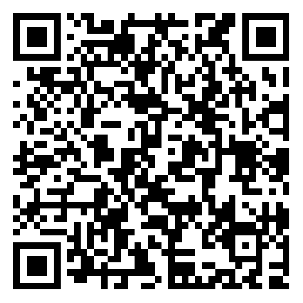 PG电子|PG电子平台·(中国)官方网站