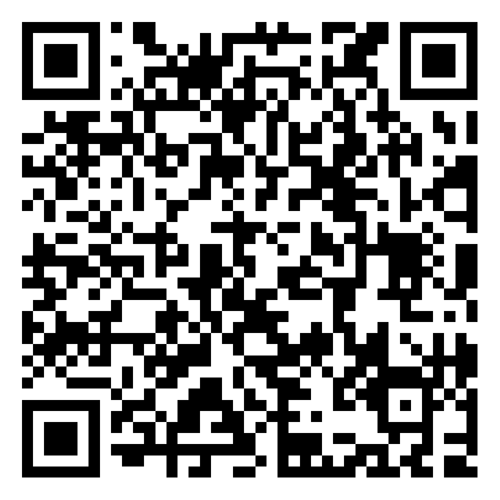 PG电子|PG电子平台·(中国)官方网站