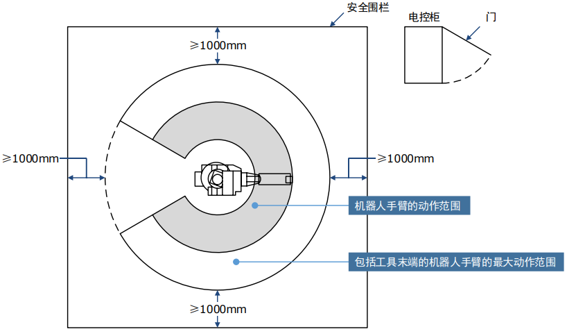PG电子|PG电子平台·(中国)官方网站