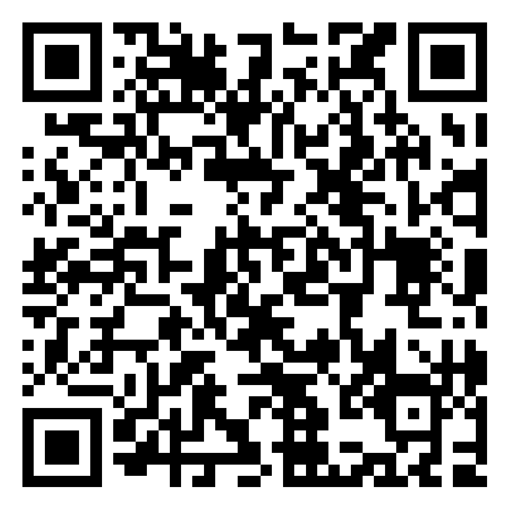 PG电子|PG电子平台·(中国)官方网站