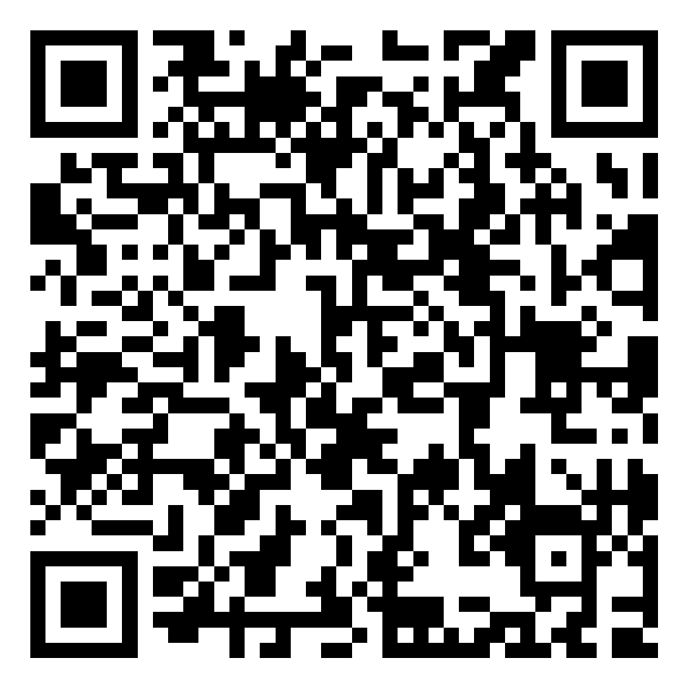 PG电子|PG电子平台·(中国)官方网站