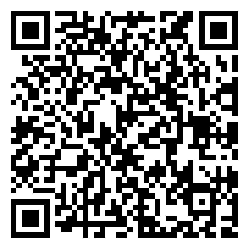 PG电子|PG电子平台·(中国)官方网站