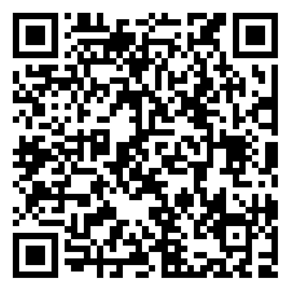 PG电子|PG电子平台·(中国)官方网站