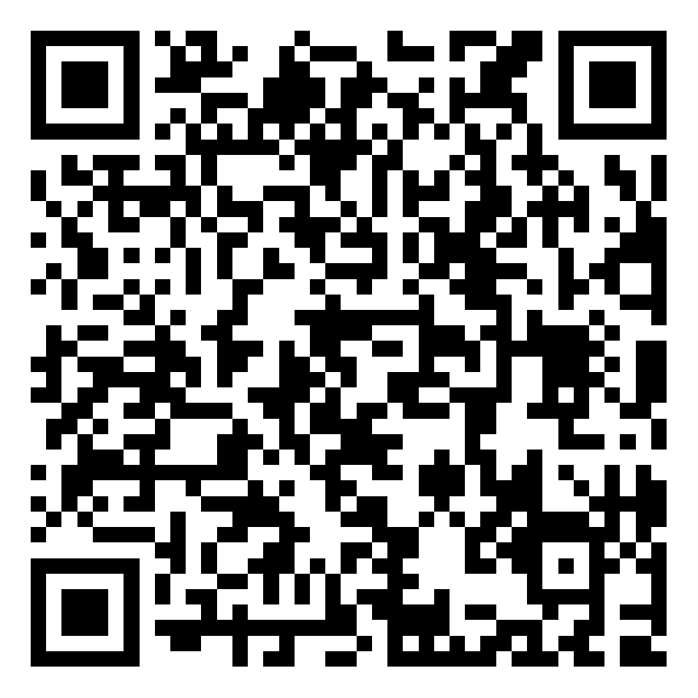 PG电子|PG电子平台·(中国)官方网站