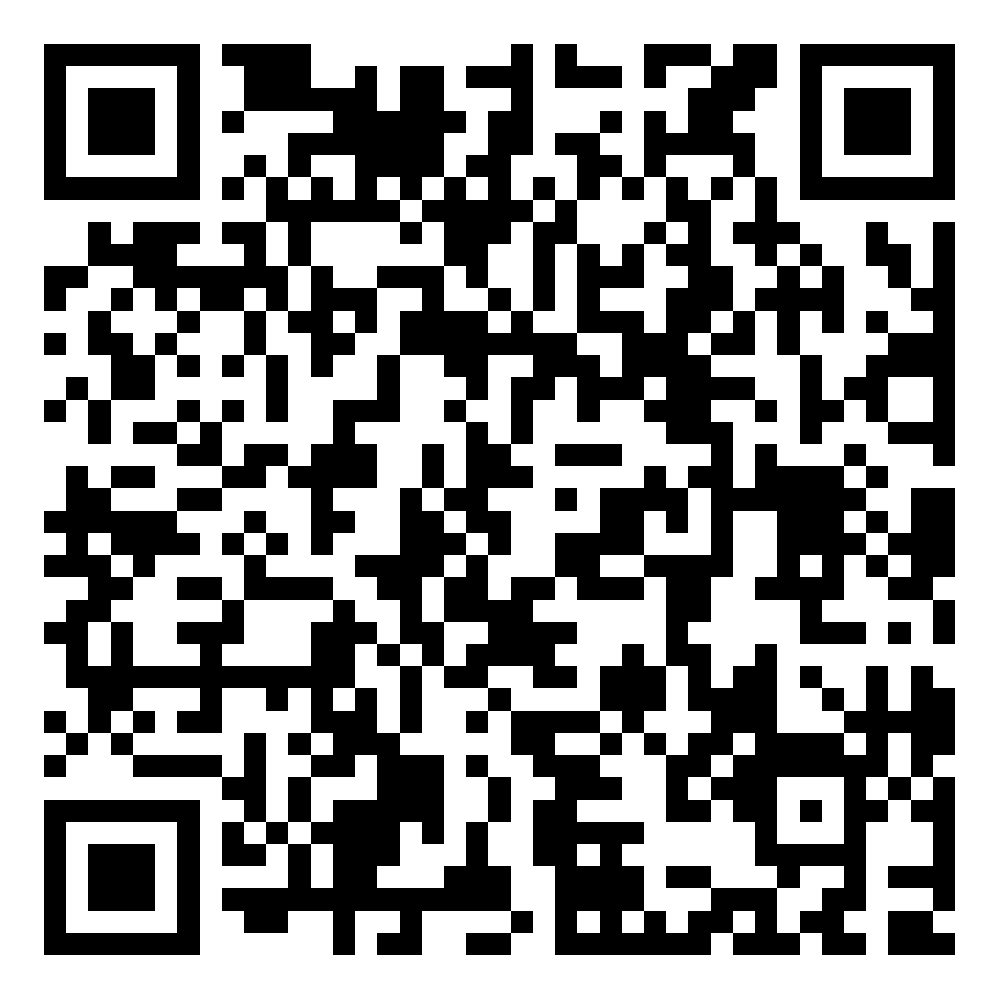 PG电子|PG电子平台·(中国)官方网站